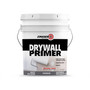 Zinsser White Flat/Matte Water-Based Primer 5 gal