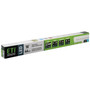 ETI 17.9 in. L White Plug-In LED Under Cabinet Light Strip 500 lm