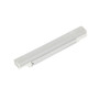 MaxLite 6 in. L White Hardwired LED Light Bar 148 lm