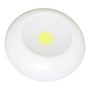 Fulcrum LED Tap Light 3 pk