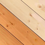Thompson's WaterSeal Transparent Natural Cedar Waterproofing Wood Stain and Sealer 1 gal