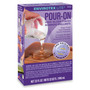 EnviroTex Lite High-Gloss Clear Finish 32 oz