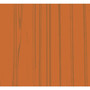 Ready Seal Goof Proof Semi-Transparent Flat Redwood Oil-Based Penetrating Wood Stain/Sealer 1 gal