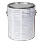 Ready Seal Goof Proof Semi-Transparent Flat Burnt Hickory Oil-Based Penetrating Wood Stain/Sealer 1