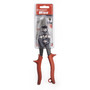 Wiss 3 in. Hvac Hand Seamer