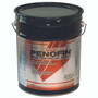 Penofin All Heart Transparent Redwood Oil-Based Penetrating Wood Stain 5 gal