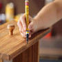 Minwax Wood Finish Stain Marker Semi-Transparent Early American Oil-Based Stain Marker 0.33 oz