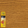 Minwax Wood Finish Stain Marker Semi-Transparent Cherry Oil-Based Stain Marker 0.33 oz