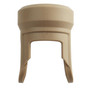 Spec Ops Soft Mallet Hammer Cap