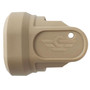 Spec Ops Soft Mallet Hammer Cap