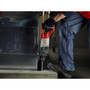 Milwaukee 8 amps 1 in. Corded SDS-Plus Rotary Hammer Drill