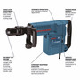 Bosch 14 amps Corded SDS-Max Demolition Hammer