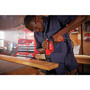 Craftsman 7 amps 3/8 in. Corded Drill Driver