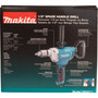 Makita 8.5 amps 1/2 in. Spade Handle Corded Drill