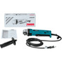 Makita 4 amps 3/8 in. Corded Angle Drill