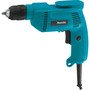 Makita 4.9 amps 3/8 in. Corded Drill