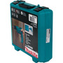 Makita 4.9 amps 3/8 in. Corded Drill