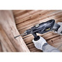 Steel Grip 6 amps 1/2 in. Corded Hammer Drill