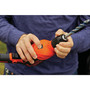 Black+Decker 6.5 amps 1/2 in. Corded Hammer Drill