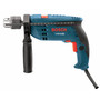 Bosch 7 amps 1/2 in. Corded Hammer Drill