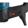 Bosch 12 amps 5/8 in. Corded Combination Hammer Drill