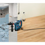 Bosch 8.5 amps 3/4 in. Corded Rotary Hammer Drill