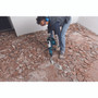 Bosch 14.5 amps 5/8 in. Corded Combination Hammer Drill