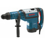 Bosch 14.5 amps 5/8 in. Corded Combination Hammer Drill