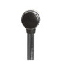 Great Neck 8 oz Mallet Rubber/Plastic Head Steel Handle