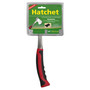 Coghlan's Hatchet 14 in.