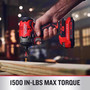 Craftsman V20 Brushless RP Cordless 2 Tool Combo Kit