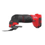 Craftsman V20 Cordless Brushed 7 Tool Combo Kit