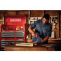 Craftsman V20 1/4 in. Cordless Brushless Impact Driver Kit (Battery & Charger)