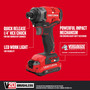 Craftsman V20 1/4 in. Cordless Brushless Impact Driver Kit (Battery & Charger)