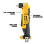 DeWalt 20V MAX Cordless Brushed 9 Tool Combo Kit
