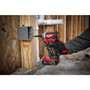 Milwaukee M18 1/4 in. Cordless Brushless Impact Driver Kit (Battery & Charger)