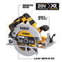 DeWalt 20V MAX Cordless Brushless 5 Tool Combo Kit