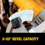 DeWalt 20V MAX Cordless Brushed 4 Tool Combo Kit