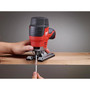 Milwaukee M12 Cordless Jig Saw Tool Only