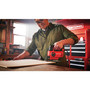 Craftsman 5 amps Corded Jig Saw Tool Only