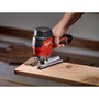 Milwaukee M12 Cordless Brushed 2 Tool Combo Kit