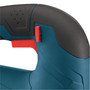 Bosch 6.5 amps Corded Top-Handle Jig Saw Tool Only