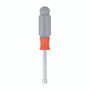 Craftsman 7 mm Metric Nut Driver 2.9 in. L 1 pc