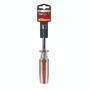 Ace 7/16 in. SAE Nut Driver 7 in. L 1 pc