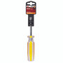 Ace 8 mm Metric Nut Driver 7 in. L 1 pc