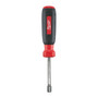 Milwaukee 5 mm Metric Hollow Shaft Nut Driver 7 in. L 1 pc