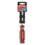 Crescent 6 mm Metric Tri-Lobe Nut Driver 6.75 in. L 1 pc
