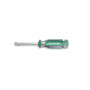Crescent 11/32 in. SAE Tri-Lobe Nut Driver 6.75 in. L 1 pc