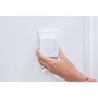 Schlage Sense Plastic WiFi Adapter 1 each