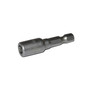 Eazypower Isomax 1/4 in. Nut Driver 1 pk